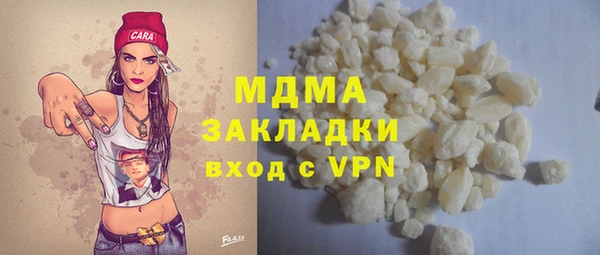 круглые Аркадак