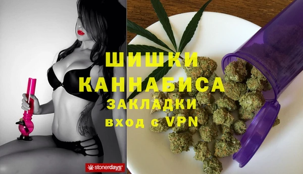 винт Армянск