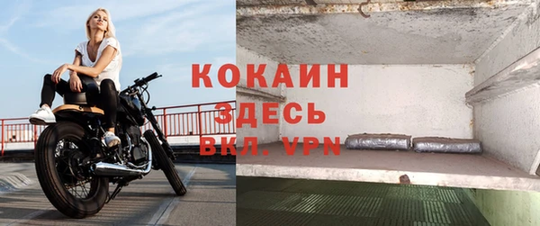 круглые Аркадак